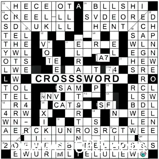 Navigating the Digital Classroom with en365