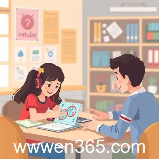 Gaming Opportunities Expand with EN365