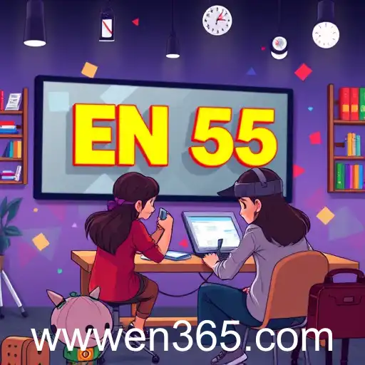 The Global Rise of Online Language Platforms