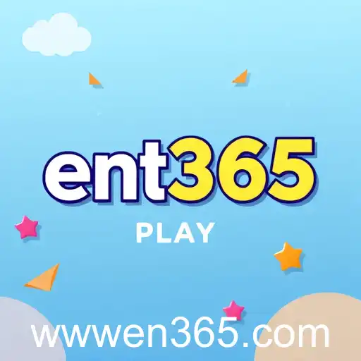 The Rise of en365: A Virtual Haven for English Learners