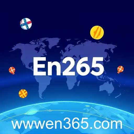 En365: Redefining Online English Learning Platforms