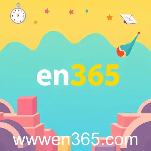 The Rise of en365: A New Era in Language Learning