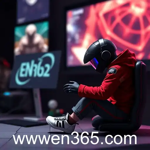 The Evolution of Online Gaming Platforms