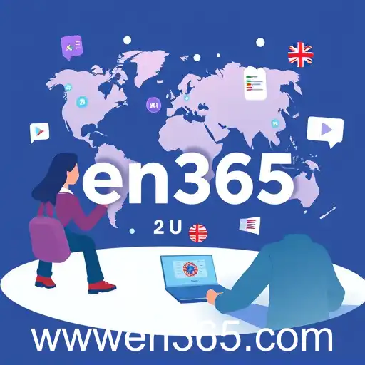 Impact of Online Language Platforms on Learning