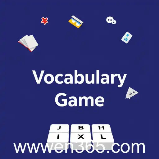 The Rise of Language Learning Games in Digital Education