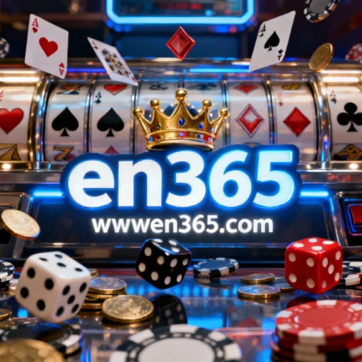 Marcus du Sautoy The Simonyi Professor for the Public Understanding of Science