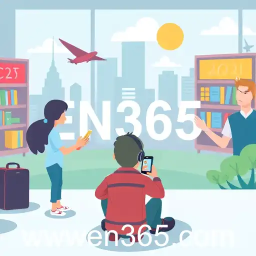 The Rise of Online Gaming in Education