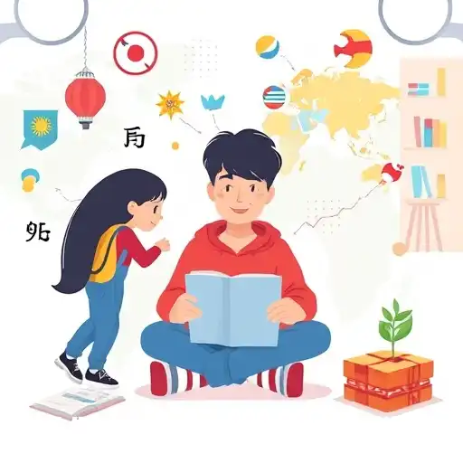 The Rise of Digital Learning Through Games