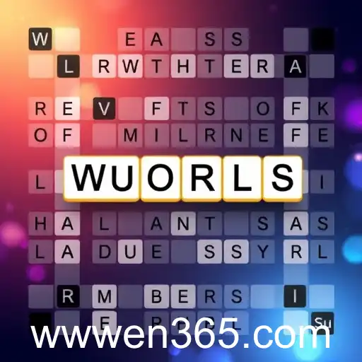 The Rise of English Learning Games