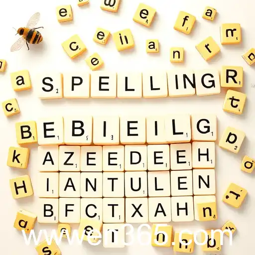 The Rise of Online Language Platforms