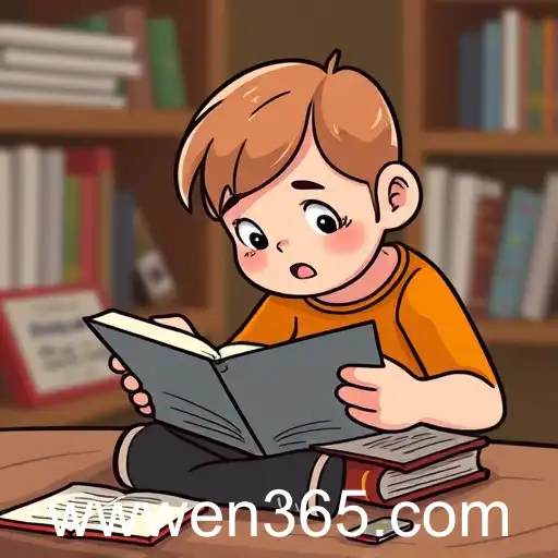 Rise of Online English Learning Platforms