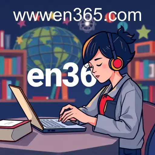 The Rise of Online Language Learning