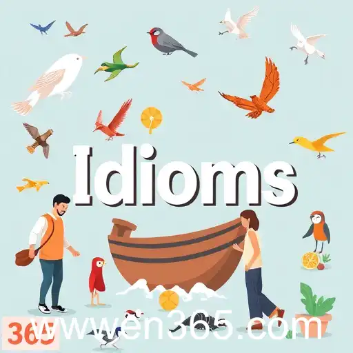 Rise of Online Language Platforms